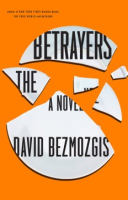 The_Betrayers